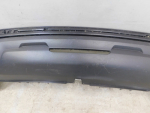 Юбка задняя для Haval  M6 2021>, OEM 2804103XKZ0YA - вид 3 (фото)