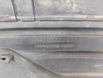 Юбка задняя для Haval  M6 2021>, OEM 2804103XKZ0YA - вид 6 (фото)