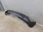 Юбка задняя для Mini Countryman F60 2016>, OEM 51127406378 - вид 4 (фото)