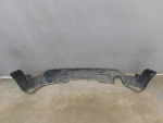 Юбка задняя для Mini Countryman F60 2016>, OEM 51127406378 - вид 6 (фото)
