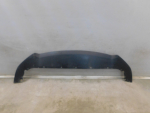 Юбка передняя для Geely Coolray I 2020>, OEM 6600124276 - вид 1 (фото)