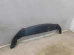 Юбка передняя для Geely Coolray I 2020>, OEM 6600124276 - вид 2 (фото)