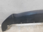 Юбка передняя для Geely Coolray I 2020>, OEM 6600124276 - вид 3 (фото)