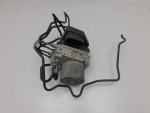 Блок ABS (насос) для Mazda 6 (GJ/GL) 2013>, OEM GMM1437A0 - вид 1 (фото)