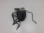 Блок ABS (насос) для Mazda 6 (GJ/GL) 2013>, OEM GMM1437A0 - вид 3 (фото)