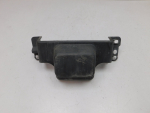 Кожух замка капота для Mazda 6 (GJ/GL) 2013>, OEM GHR1501C1 - вид 1 (фото)