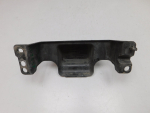 Кожух замка капота для Mazda 6 (GJ/GL) 2013>, OEM GHR1501C1 - вид 2 (фото)