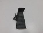 Воздуховод радиатора для Mazda 6 (GJ/GL) 2013>, OEM SH051356Y - вид 1 (фото)