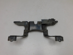Кронштейн замка капота для Mazda 6 (GJ/GL) 2013>, OEM GHP95215YA - вид 1 (фото)