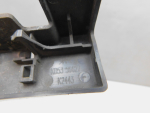 Кожух замка капота для Mazda 6 (GJ/GL) 2013>, OEM KD5356627 - вид 3 (фото)