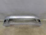 Бампер передний для Volkswagen Jetta 2011>, OEM 5CU807221A - вид 2 (фото)