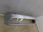 Бампер передний для Volkswagen Jetta 2011>, OEM 5CU807221A - вид 3 (фото)