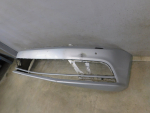 Бампер передний для Volkswagen Jetta 2011>, OEM 5CU807221A - вид 4 (фото)
