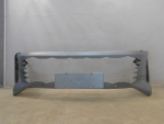 Бампер передний для Exeed RX 2023>, OEM 602002454AA - вид 1 (фото)