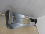 Бампер передний для Exeed RX 2023>, OEM 602002454AA - вид 3 (фото)