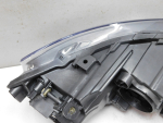 Фара левая для Volkswagen Polo Sedan 2011-2020, OEM 6R1941031D - вид 4 (фото)