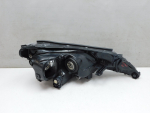 Фара левая для Toyota RAV 4 2013-2019, OEM 8118542570 - вид 3 (фото)
