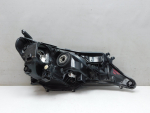 Фара левая для Toyota RAV 4 2013-2019, OEM 8118542570 - вид 4 (фото)