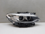 Фара правая для BMW 2-серия F22/F23 2014>, OEM 63117304464 - вид 1 (фото)