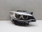 Фара правая для BMW 2-серия F22/F23 2014>, OEM 63117304464 - вид 2 (фото)