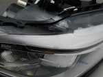 Фара правая для BMW 2-серия F22/F23 2014>, OEM 63117304464 - вид 3 (фото)