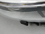 Фара правая для BMW 2-серия F22/F23 2014>, OEM 63117304464 - вид 4 (фото)