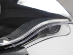 Фара правая для BMW 2-серия F22/F23 2014>, OEM 63117304464 - вид 7 (фото)
