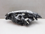 Фара правая для BMW 2-серия F22/F23 2014>, OEM 63117304464 - вид 8 (фото)