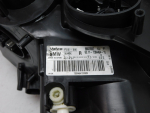 Фара правая для BMW 2-серия F22/F23 2014>, OEM 63117304464 - вид 11 (фото)
