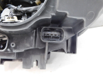 Фара правая для BMW 2-серия F22/F23 2014>, OEM 63117304464 - вид 10 (фото)