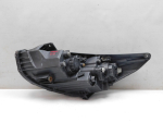Фара правая для Hyundai ix35 2010>, OEM 921022Y000 - вид 4 (фото)