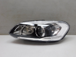 Фара левая для Volvo XC60 2008-2017, OEM 31420257 - вид 1 (фото)