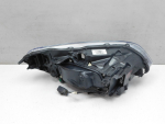 Фара левая для Volvo XC60 2008-2017, OEM 31420257 - вид 3 (фото)