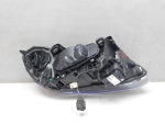 Фара левая для Volvo XC60 2008-2017, OEM 31420257 - вид 4 (фото)