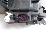 Фара левая для Exeed TXL 2020>, OEM 605000189AA - вид 5 (фото)
