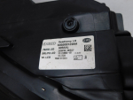 Фара левая для Exeed TXL 2020>, OEM 605000189AA - вид 6 (фото)