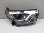 Фара правая для Toyota RAV 4 2013-2019, OEM 8114542690 - вид 1 (фото)