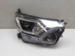 Фара правая для Toyota RAV 4 2013-2019, OEM 8114542690 - вид 2 (фото)