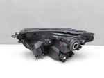 Фара правая для Toyota RAV 4 2013-2019, OEM 8114542690 - вид 3 (фото)