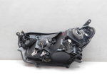 Фара правая для Toyota RAV 4 2013-2019, OEM 8114542690 - вид 4 (фото)