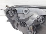 Фара правая для Toyota RAV 4 2013-2019, OEM 8114542690 - вид 5 (фото)