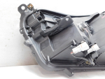 Фара правая для Toyota RAV 4 2013-2019, OEM 8114542690 - вид 6 (фото)