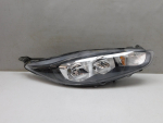 Фара правая для Ford Fiesta VI 2008-2017, OEM C1BB13W029AJ - вид 1 (фото)