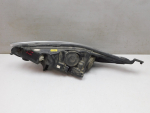 Фара правая для Ford Fiesta VI 2008-2017, OEM C1BB13W029AJ - вид 3 (фото)