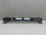 Усилитель переднего бампера для Jetour  Dashing 2022>, OEM F162803711 - вид 1 (фото)