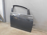 Дверь передняя правая для Opel Astra J 2010>, OEM 13285607 - вид 3 (фото)