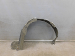 Локер передний правый для Toyota RAV 4 2013-2019, OEM 5387542080 - вид 1 (фото)