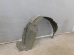 Локер передний правый для Toyota RAV 4 2013-2019, OEM 5387542080 - вид 2 (фото)