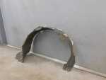 Локер передний правый для Toyota RAV 4 2013-2019, OEM 5387542080 - вид 3 (фото)