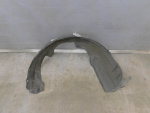 Локер передний правый для Toyota RAV 4 2013-2019, OEM 5387542080 - вид 5 (фото)
